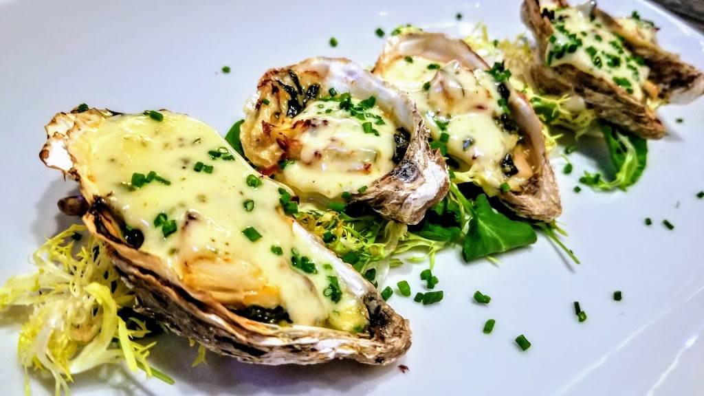 Olea. Cellar,Craft,Cook | restaurant | 2001 Westcliff Dr #100, Newport Beach, CA 92660, USA | 9492876807 OR +1 949-287-6807