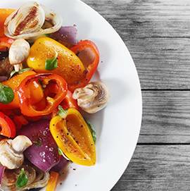 Fit Gourmet Meals Clermont | meal delivery | 151West, FL-50, Clermont, FL 34711, USA | 3524098882 OR +1 352-409-8882