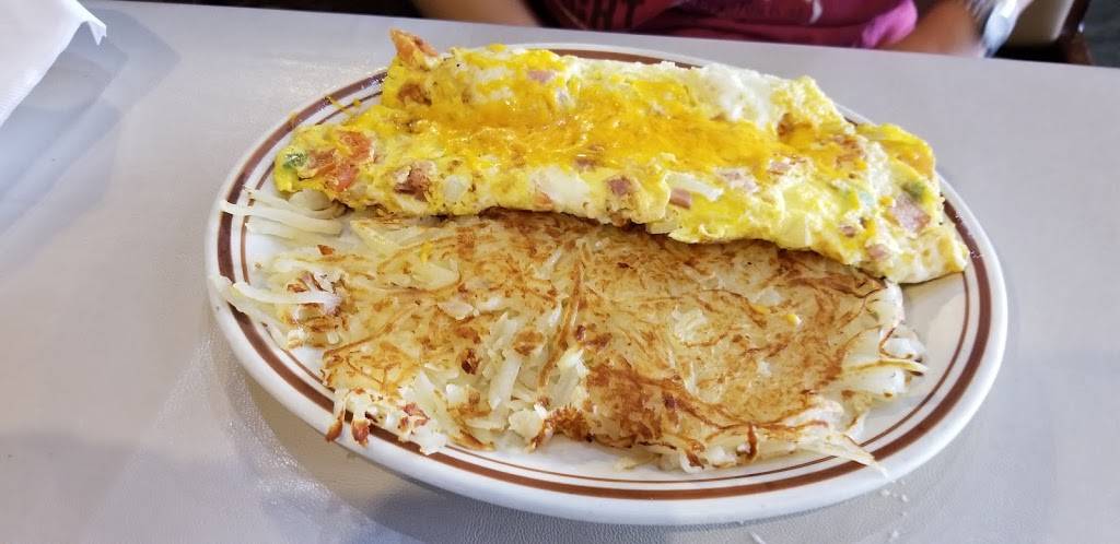 Lilys Cafe | restaurant | 3100 Independence Pkwy, Plano, TX 75075, USA | 9723129732 OR +1 972-312-9732