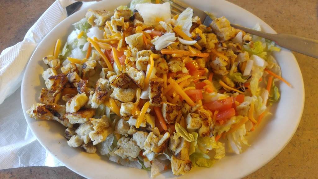 Country House Restaurant | restaurant | 13394 W Colonial Dr, Winter Garden, FL 34787, USA | 4076561421 OR +1 407-656-1421