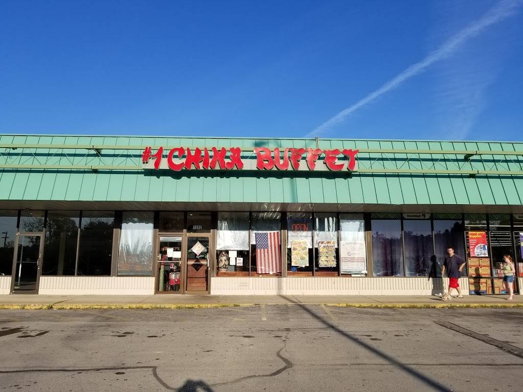#1 China Buffet | restaurant | 1092 N High St, Hillsboro, OH 45133, USA | 9373932338 OR +1 937-393-2338