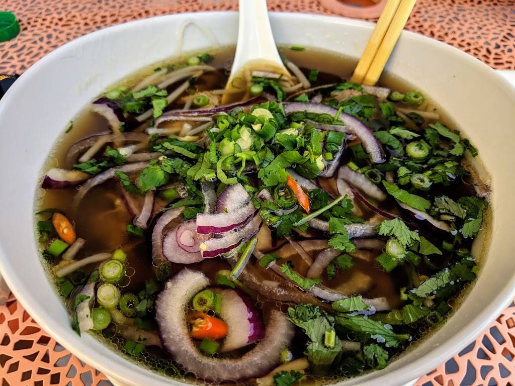 Mandala Kitchen & Bar | restaurant | 1100 S Lamar Blvd #1125, Austin, TX 78704, USA | 5123861038 OR +1 512-386-1038