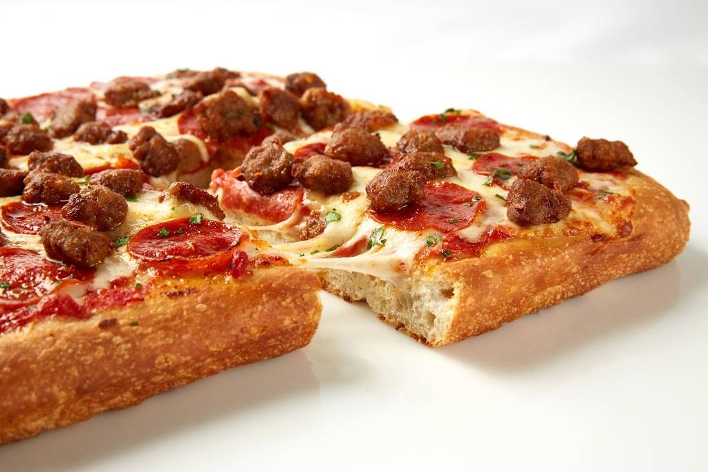 Sbarro | restaurant | 500 Winchester Ave, Ashland, KY 41101, USA | 6063299022 OR +1 606-329-9022