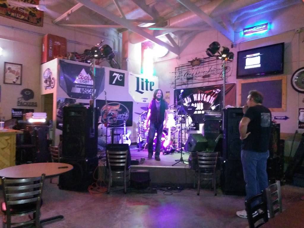 On the Rox Pub & Grub | restaurant | 4728 US-40, Altamont, IL 62411, USA | 6184839655 OR +1 618-483-9655