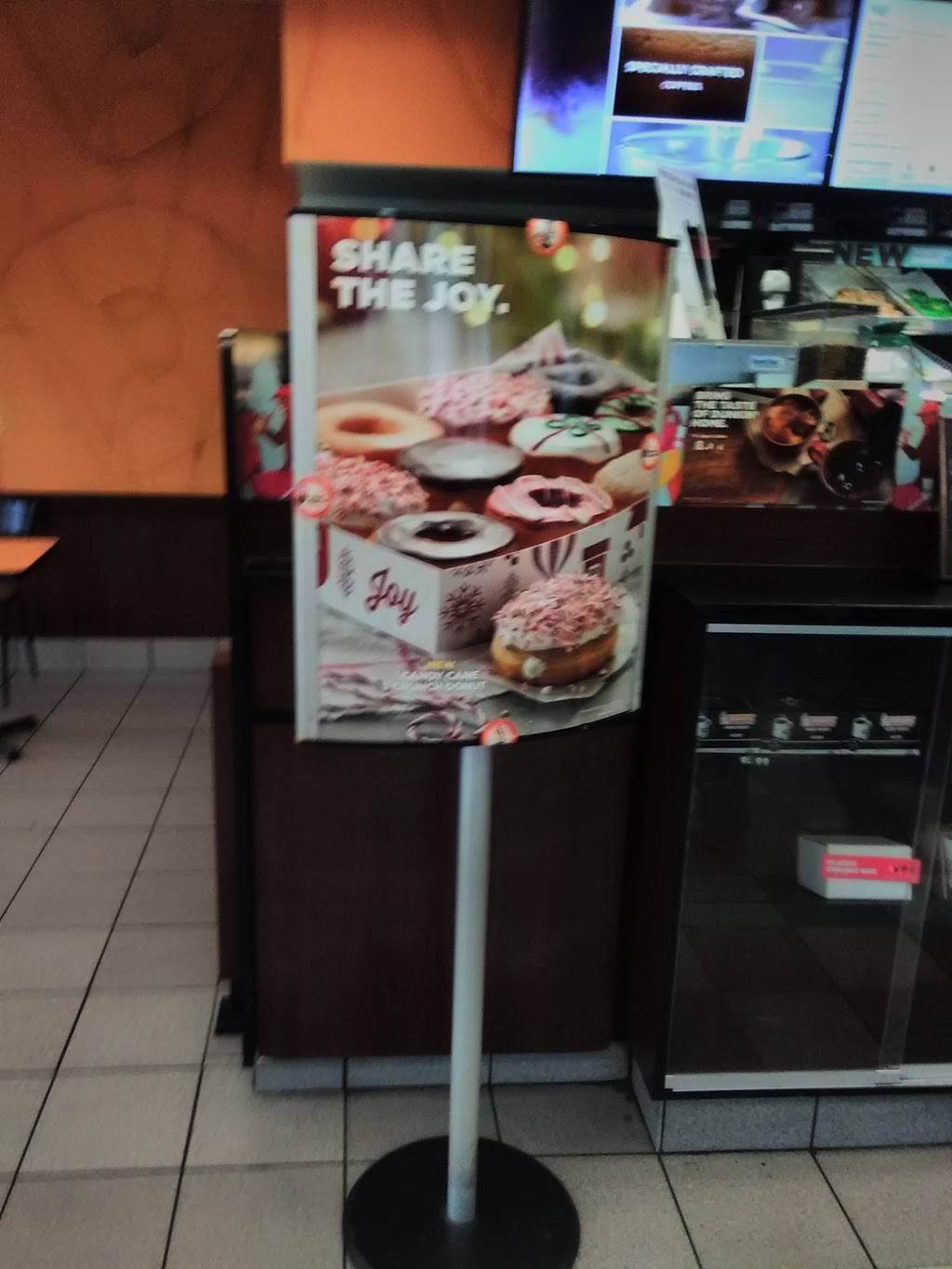 Dunkin Donuts | cafe | 857 Springfield Ave, Irvington, NJ 07111, USA | 2013753660 OR +1 201-375-3660