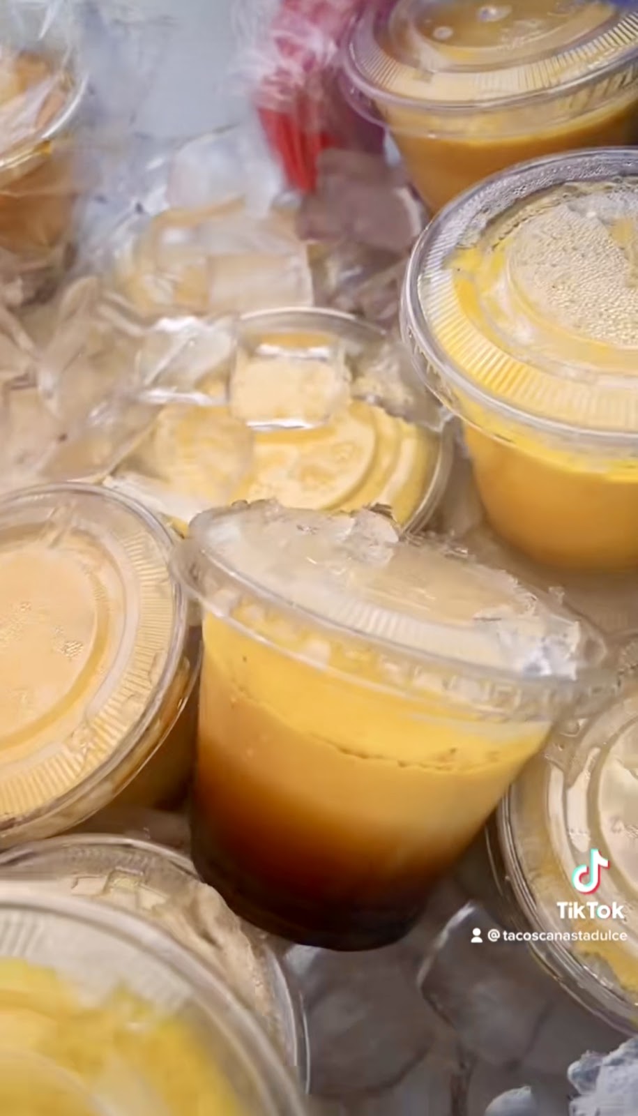 Tacos de Canasta Dulce | restaurant | 14620 Parthenia St, Panorama City, CA 91402, USA | 8183080023 OR +1 818-308-0023