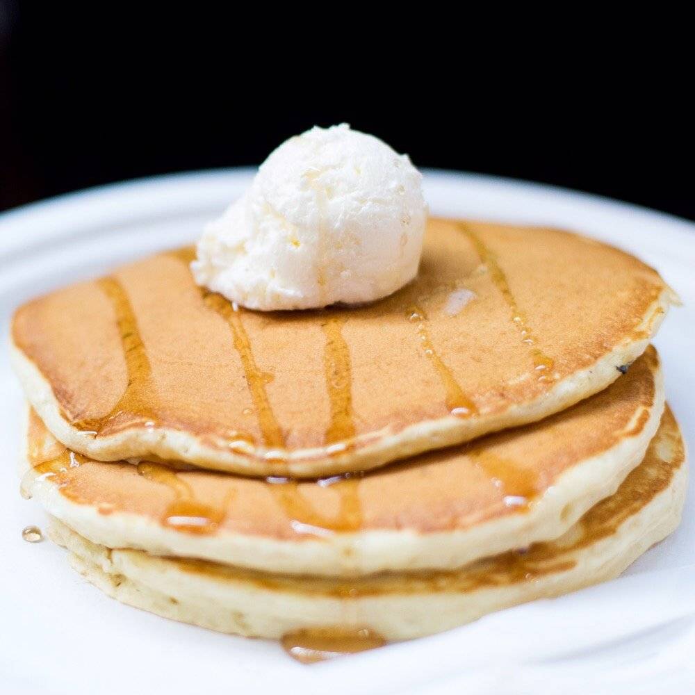 The Market Lunch | restaurant | 225 7th St SE, Washington, DC 20003, USA | 2025478444 OR +1 202-547-8444