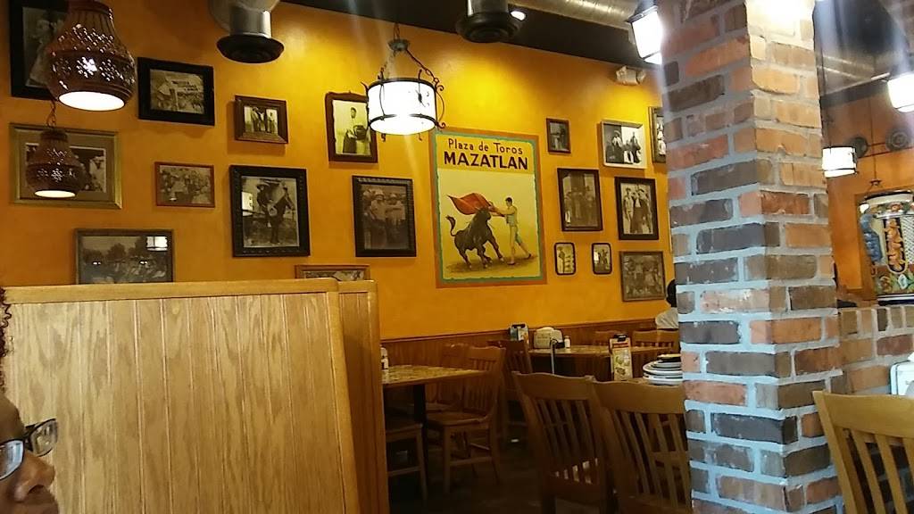 Casa Olé | restaurant | 4018 Spencer Hwy, Pasadena, TX 77504, USA | 7139431455 OR +1 713-943-1455