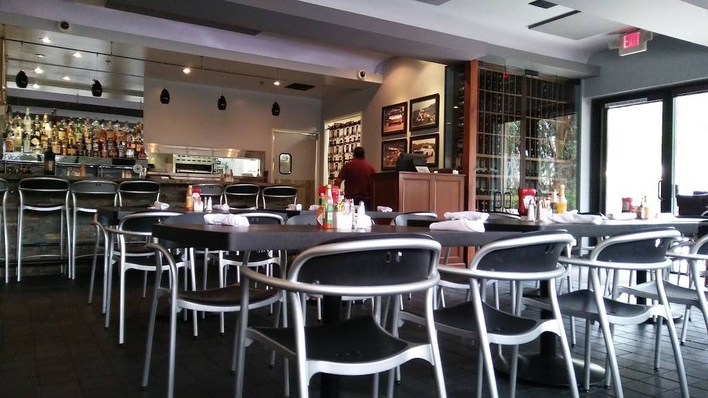 Hozys Grill | restaurant | 1760 Lemonwood Dr, Santa Paula, CA 93060, USA | 8055251068 OR +1 805-525-1068