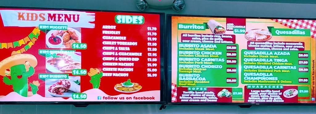 The Compadres | restaurant | 52 US-14, Rochester, MN 55902, USA | 5072587878 OR +1 507-258-7878