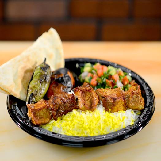 Antonios Tacos & Kabob | restaurant | 8450 Reseda Blvd, Northridge, CA 91324, USA | 8188186452 OR +1 818-818-6452