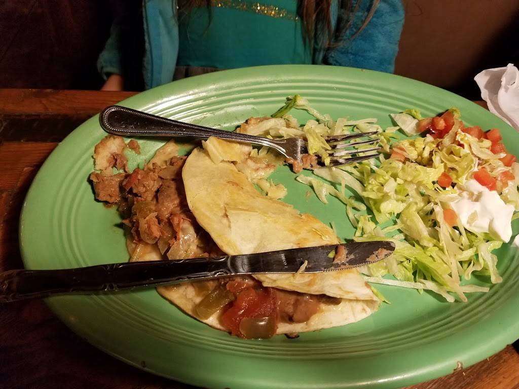 Dos Rancheros | restaurant | 2458 Old Fort Pkwy, Murfreesboro, TN 37128, USA | 6154940477 OR +1 615-494-0477