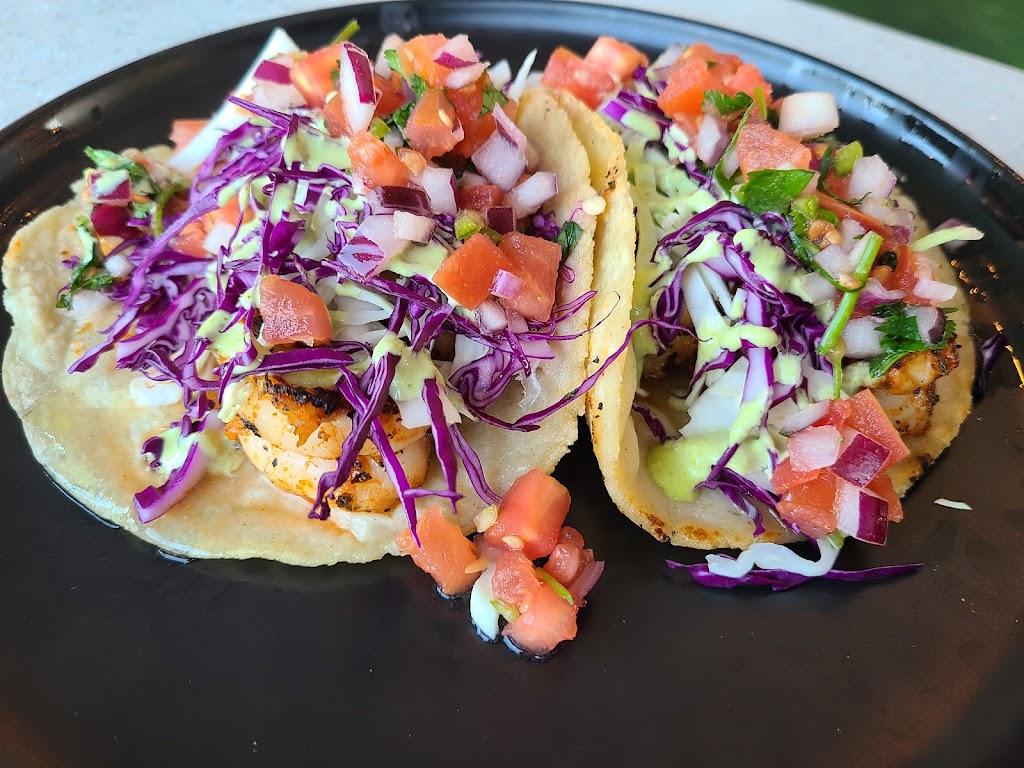 Taco 900 | restaurant | 23020 Lake Forest Dr, Laguna Hills, CA 92653, USA | 9494442930 OR +1 949-444-2930