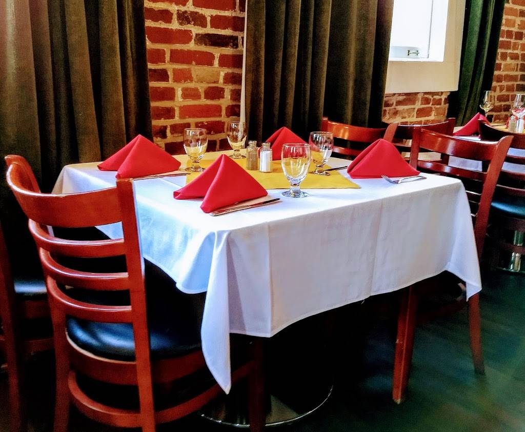 Diya indian cuisine | restaurant | 218 N Lee St 2nd Floor, Alexandria, VA 22314, USA | 7037065338 OR +1 703-706-5338