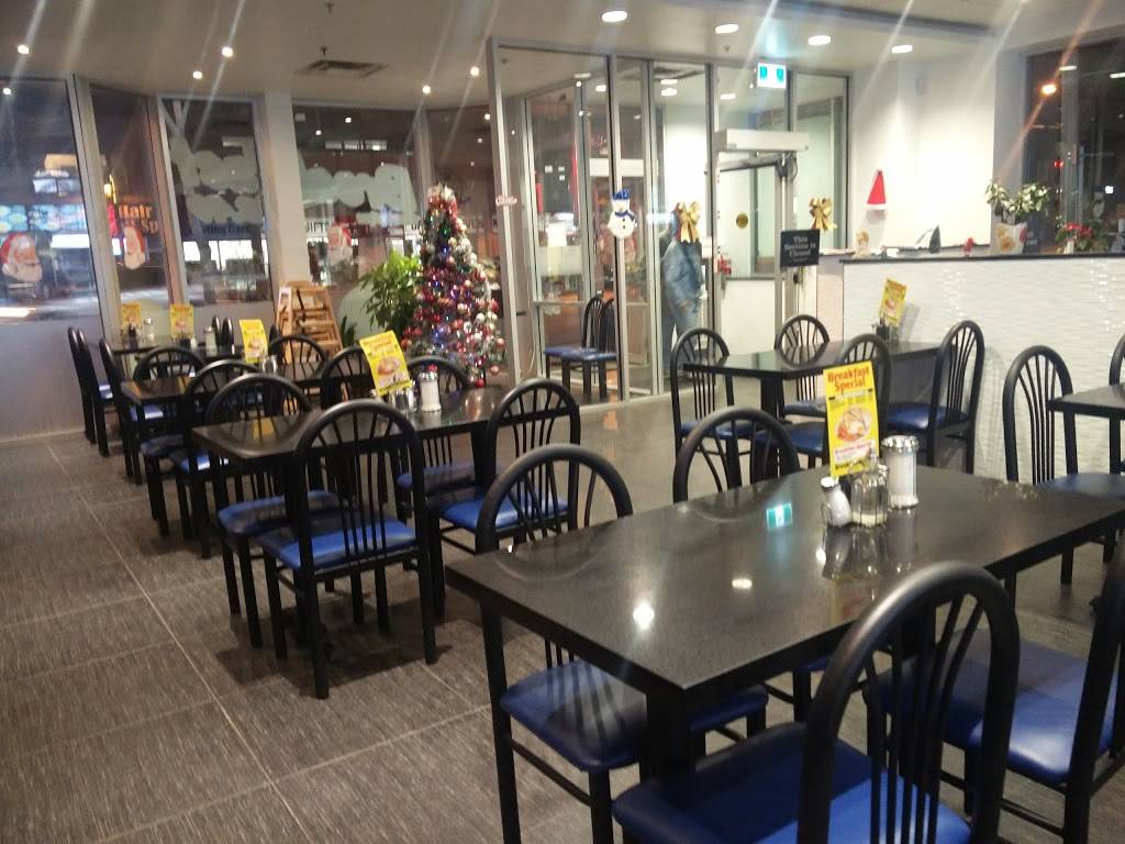 Halibut House Fish & Chips | restaurant | 2814 Lake Shore Blvd W, Etobicoke, ON M8V 1H7, Canada | 4165512283 OR +1 416-551-2283