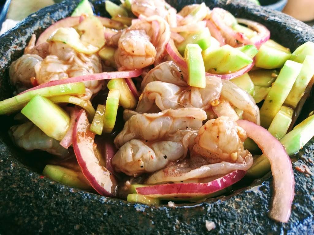 Mariscos DTOCHO | restaurant | Nueva Tijuana, 22435 Tijuana, B.C., Mexico | 016644089315 OR +52 664 408 9315