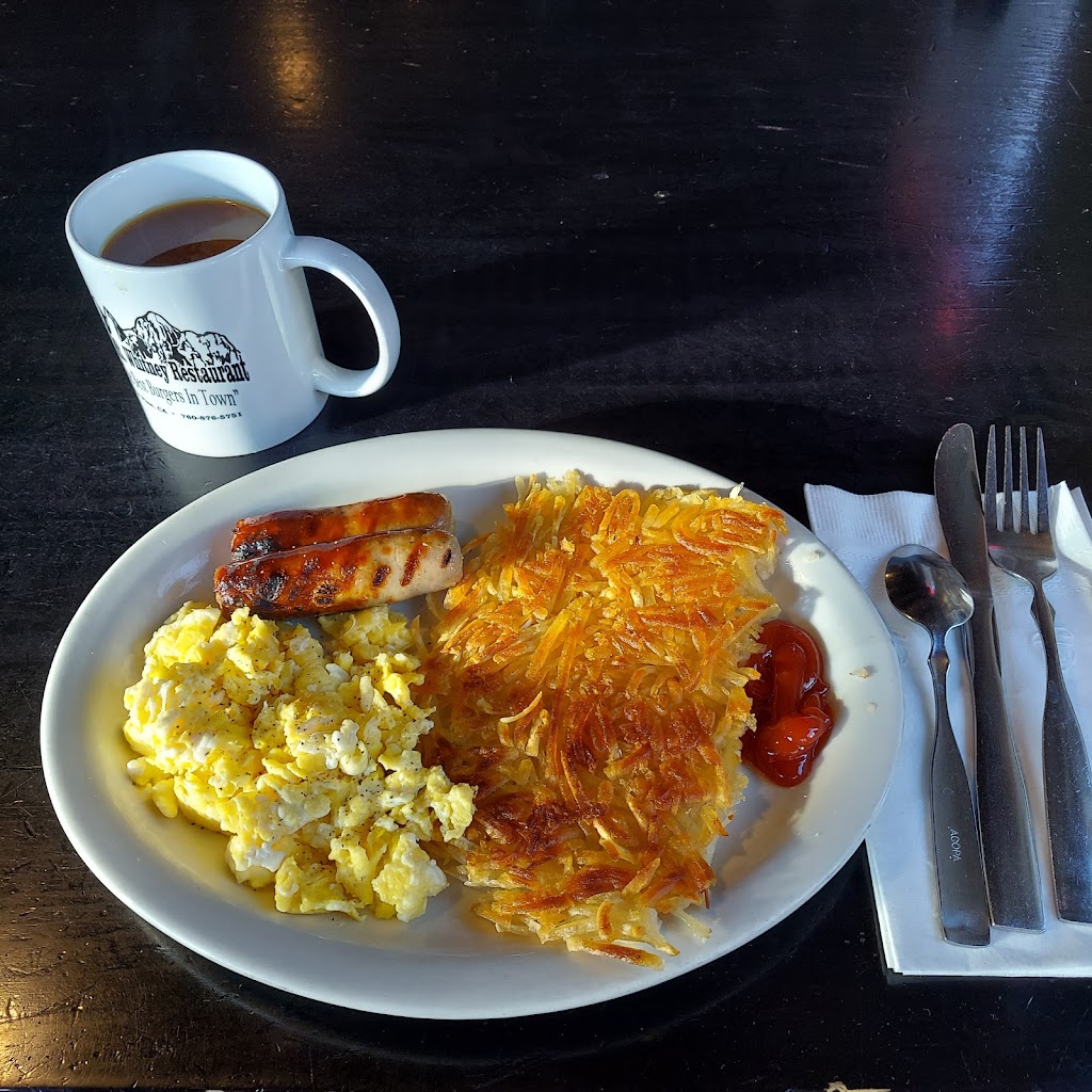 Mt Whitney Restaurant | restaurant | 227 S Main St, Lone Pine, CA 93545, USA | 7608765751 OR +1 760-876-5751