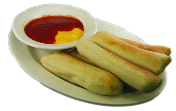 Joe’s Pizza & Pasta | restaurant | 5775 Godfrey Rd Ste A, Godfrey, IL 62035, USA | 6184338000 OR +1 618-433-8000