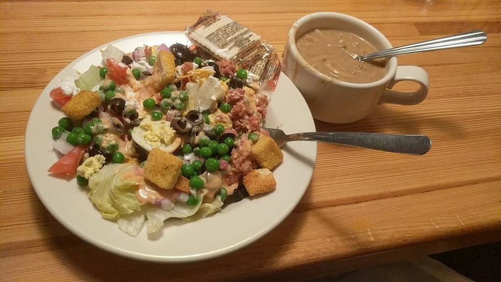 Pizones | restaurant | 202 Superior Ave, Tomah, WI 54660, USA | 6083723350 OR +1 608-372-3350