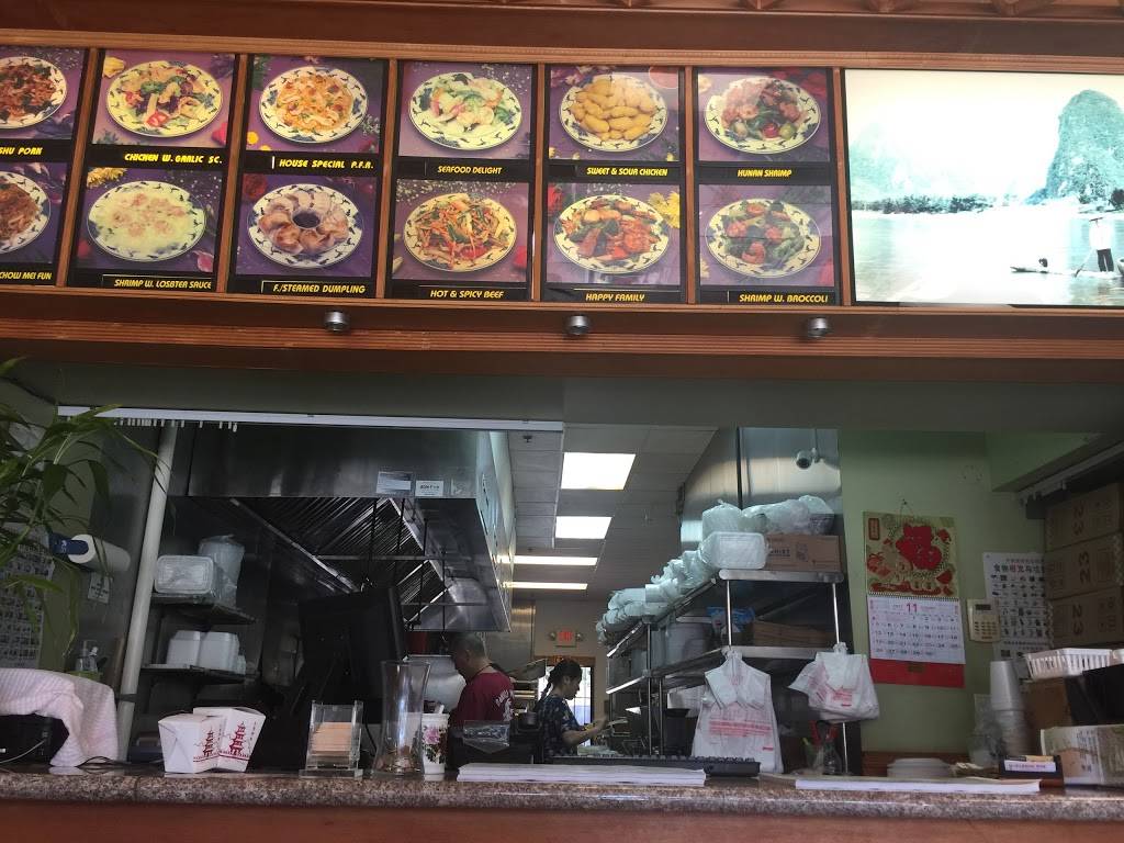 Bamboo Wok | restaurant | 13820 Old St Augustine Rd, Jacksonville, FL 32258, USA | 9042888786 OR +1 904-288-8786