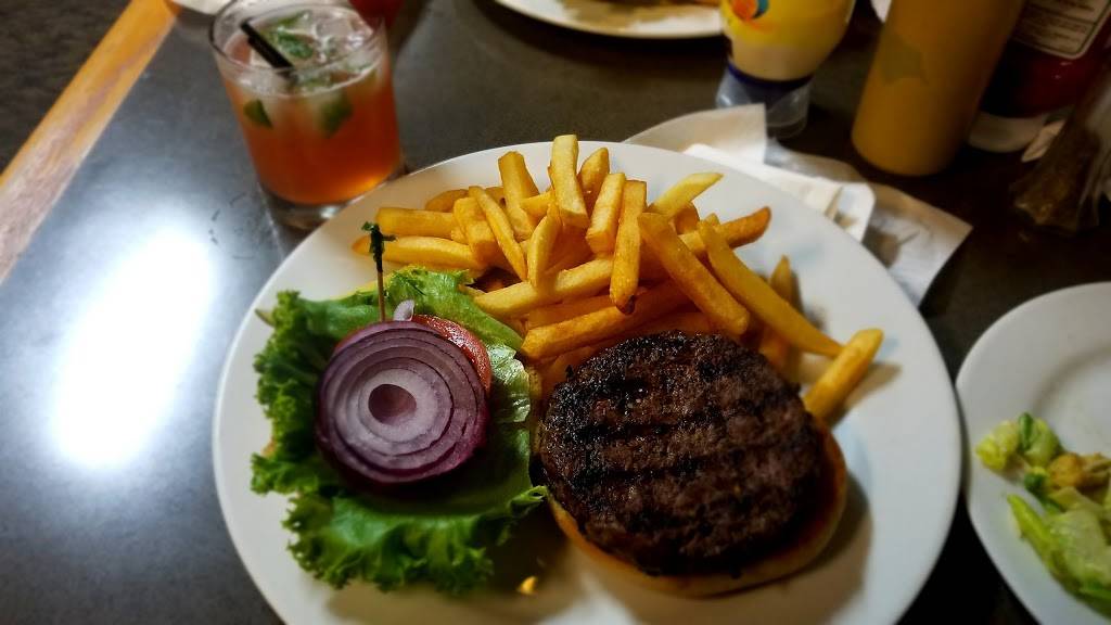 Apollos Bistro | restaurant | 6520 Richies Way, Apollo Beach, FL 33572, USA | 8136412685 OR +1 813-641-2685