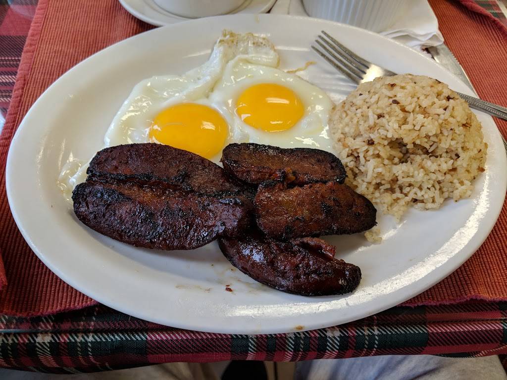 Fairfax Inn Restaurant | restaurant | 2946 Sleepy Hollow Rd, Falls Church, VA 22044, USA | 7035320616 OR +1 703-532-0616