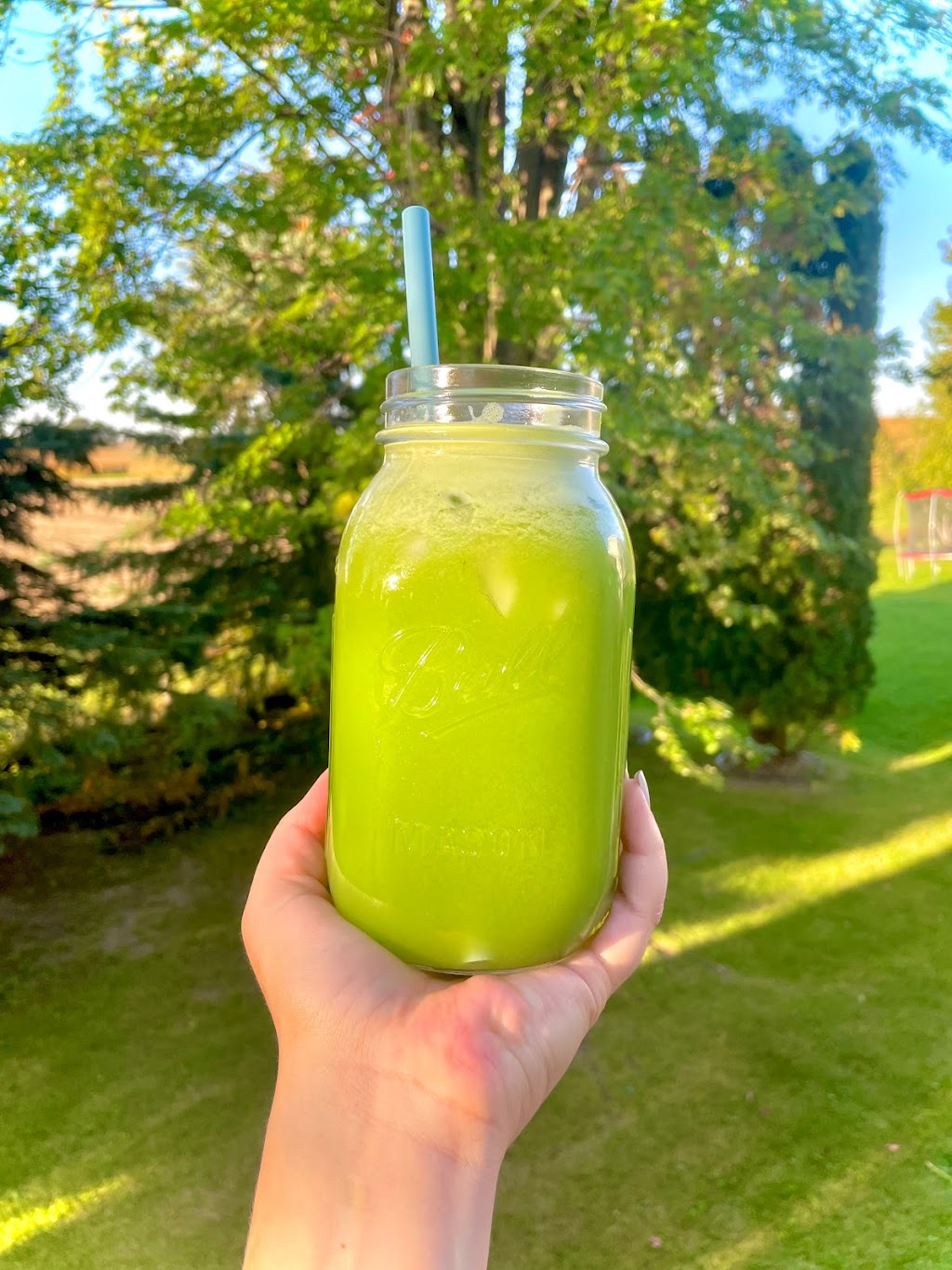 BeneBlends | restaurant | 558 Junction Rd, Madison, WI 53717, USA | 6084224314 OR +1 608-422-4314