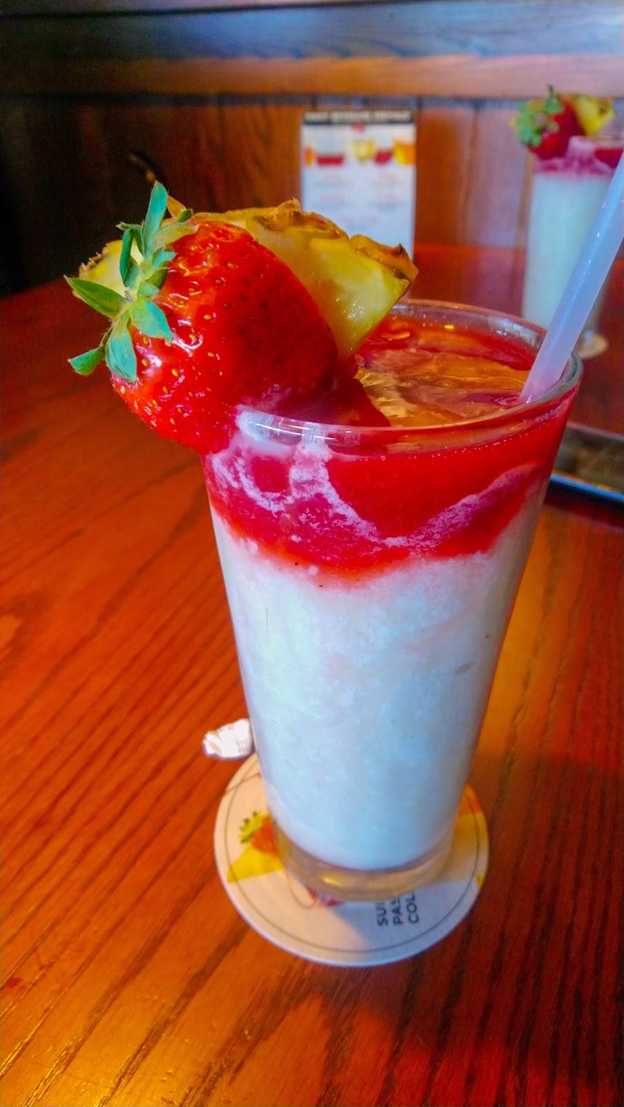 Red Lobster | restaurant | 3200 Dufferin St, North York, ON M6A 2T3, Canada | 4167857930 OR +1 416-785-7930