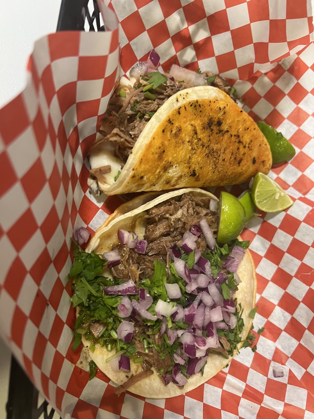 Tacos Pedrin | restaurant | 7030 Branching Ct #103, San Antonio, TX 78239, USA | 2108881199 OR +1 210-888-1199