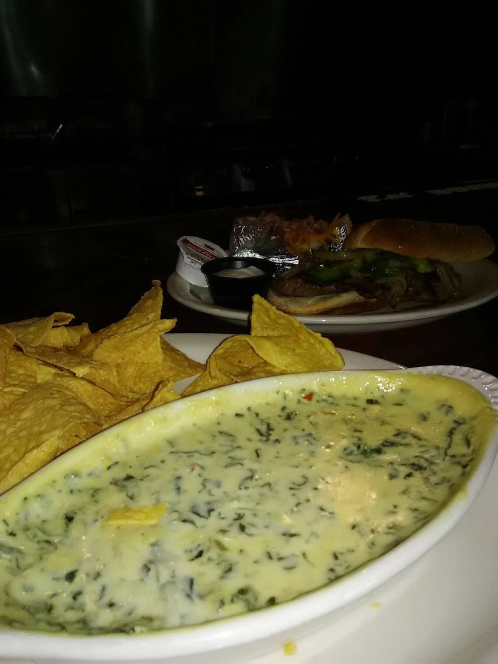 Petes Place | restaurant | 3905 Maynardville Hwy, Maynardville, TN 37807, USA | 8659923698 OR +1 865-992-3698