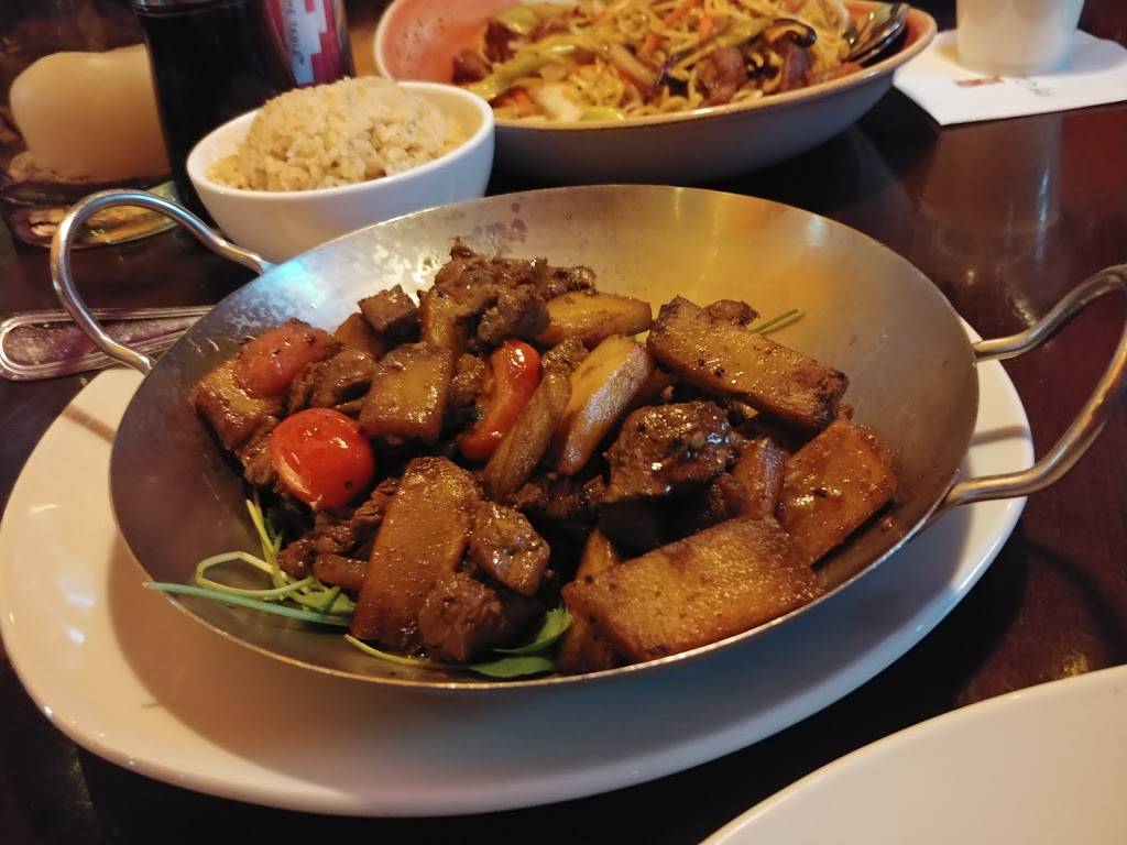 P.F. Changs | restaurant | 16170 N 83rd Ave, Peoria, AZ 85382, USA | 6234123335 OR +1 623-412-3335