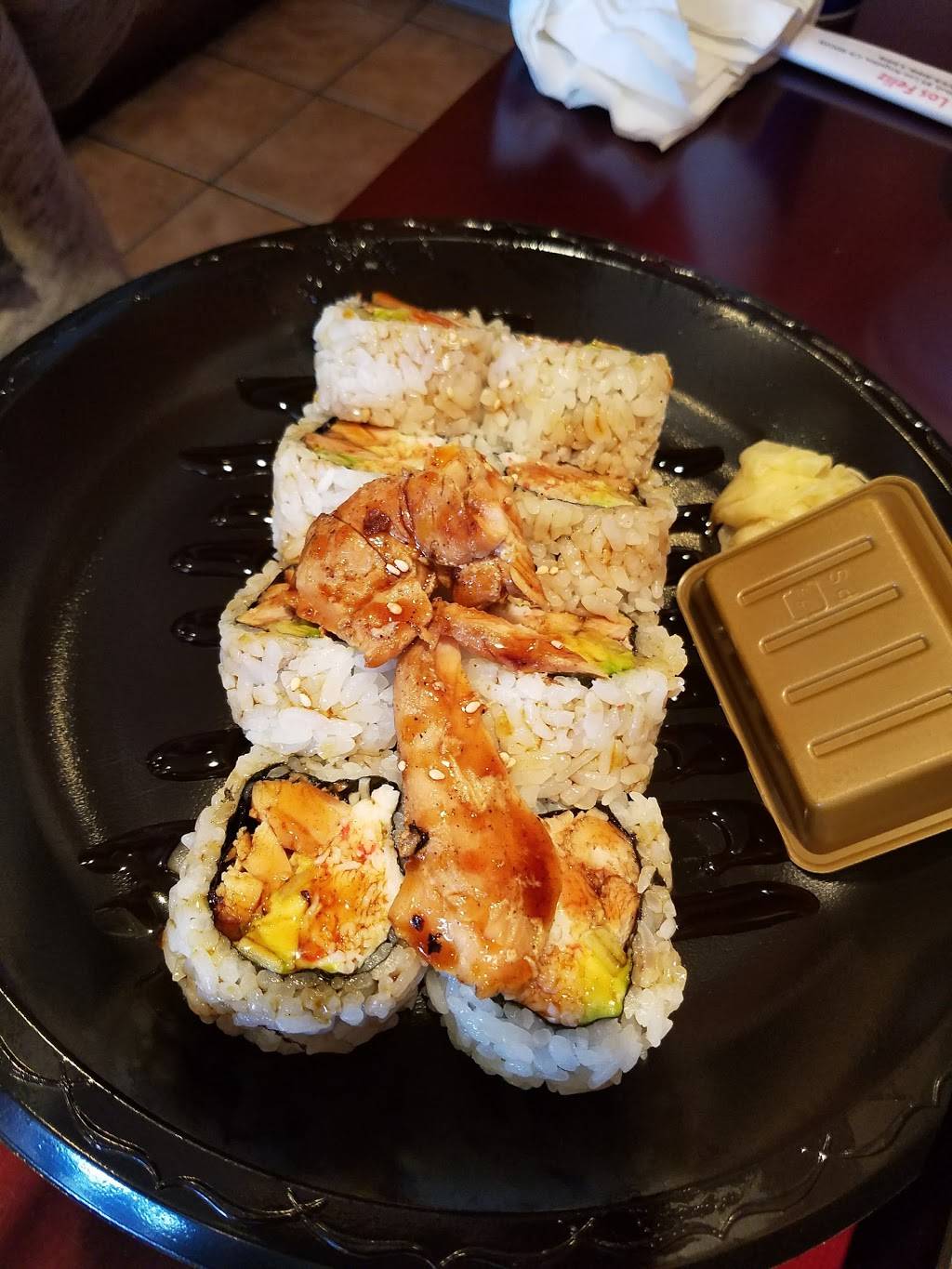 Panda Express | meal takeaway | 2919 Los Feliz Blvd, Los Angeles, CA 90039, USA | 3236698899 OR +1 323-669-8899