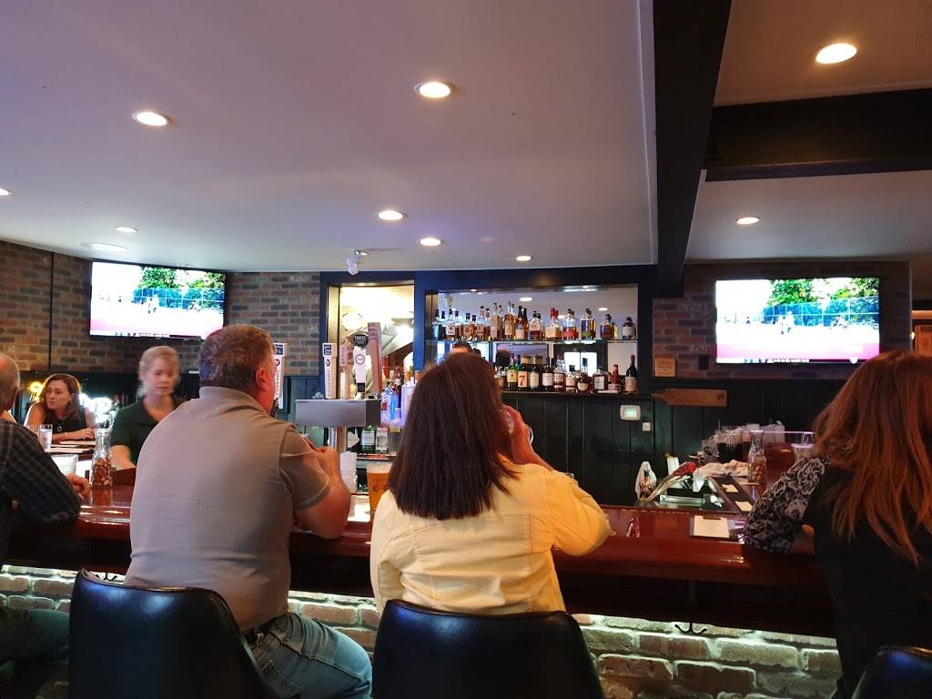 Tavern 519 | restaurant | 650 County Road 519, Frenchtown, NJ 08825, USA | 9086604519 OR +1 908-660-4519