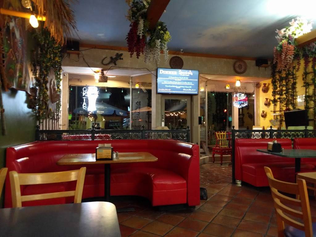 El Tarasco Mexican Food Redondo Beach | restaurant | 1402 S Pacific Coast Hwy, Redondo Beach, CA 90277, USA | 3107928088 OR +1 310-792-8088