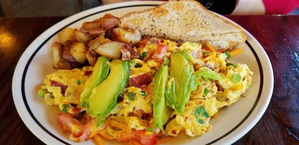 Corner Bakery Cafe | cafe | 2789 N Main St, Santa Ana, CA 92705, USA | 7145478834 OR +1 714-547-8834