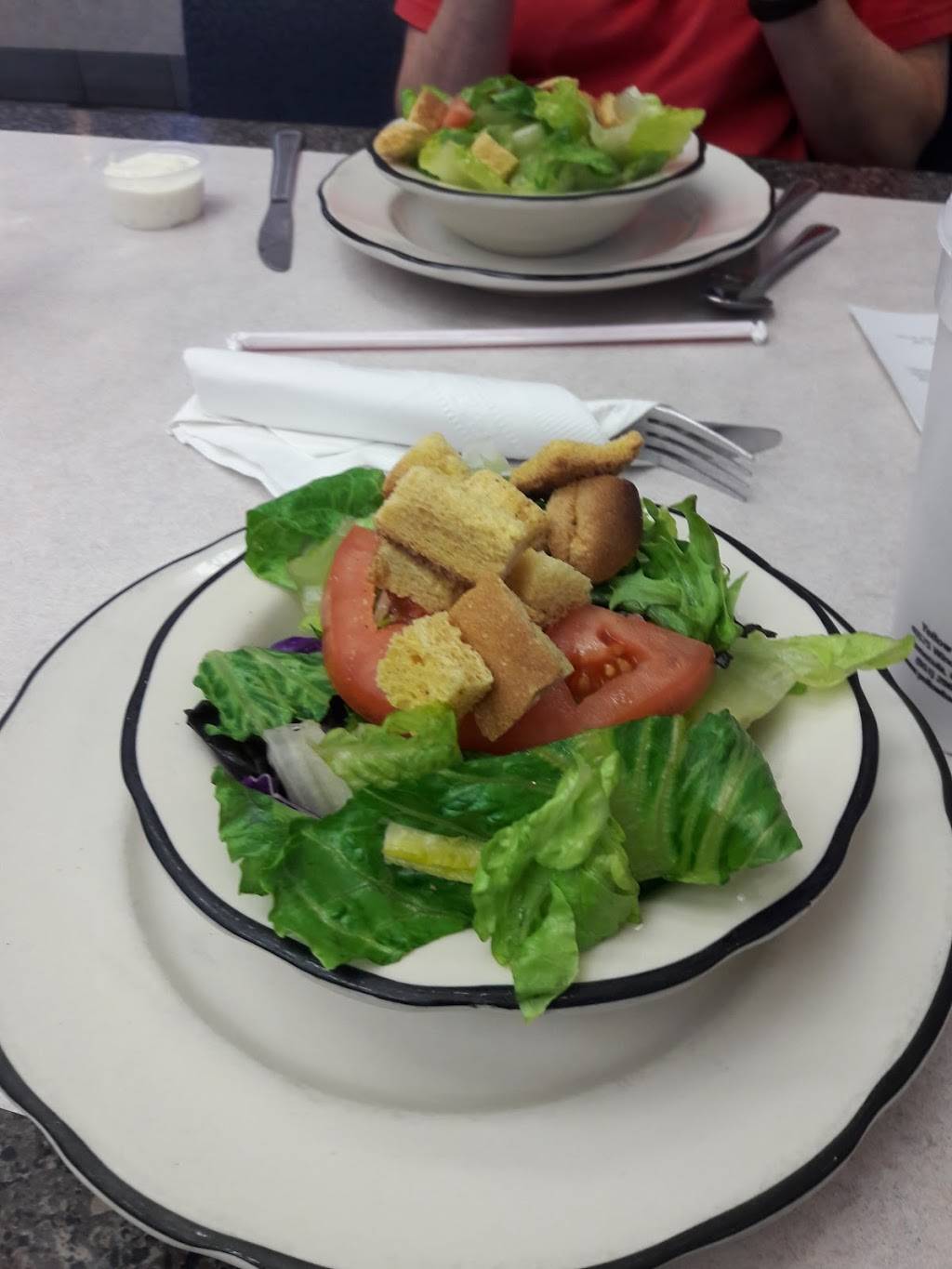 Yellow Basket Restaurant | restaurant | 29966 Haun Rd, Sun City, CA 92586, USA | 9513018322 OR +1 951-301-8322