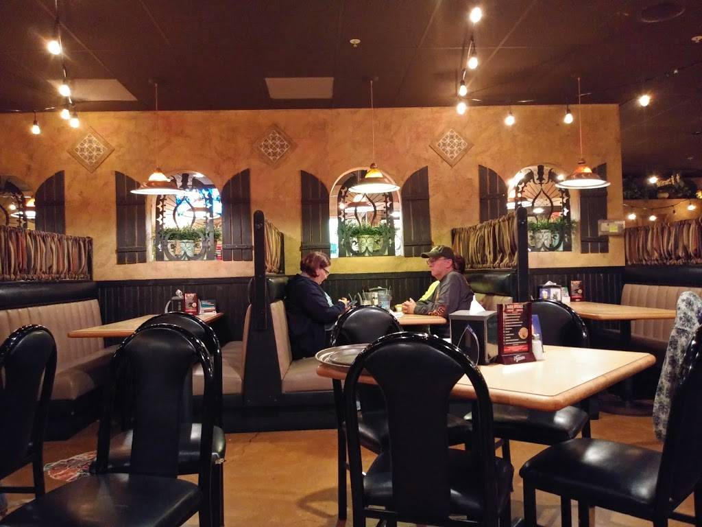 Manuels El Burrito Restaurant & Cantina | restaurant | 1145 State St, Clearfield, UT 84015, USA | 8018961166 OR +1 801-896-1166