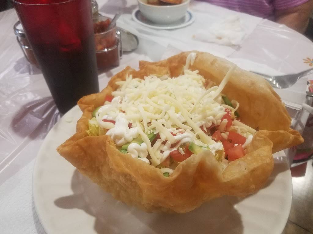 Mi Tierra Restaurant | restaurant | 5949 Whittier Blvd, Los Angeles, CA 90022, USA | 3237269152 OR +1 323-726-9152