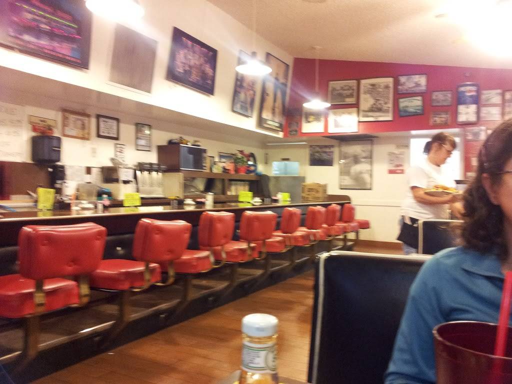 Zingos Cafe | cafe | 3201 Buck Owens Blvd, Bakersfield, CA 93308, USA | 6613210627 OR +1 661-321-0627