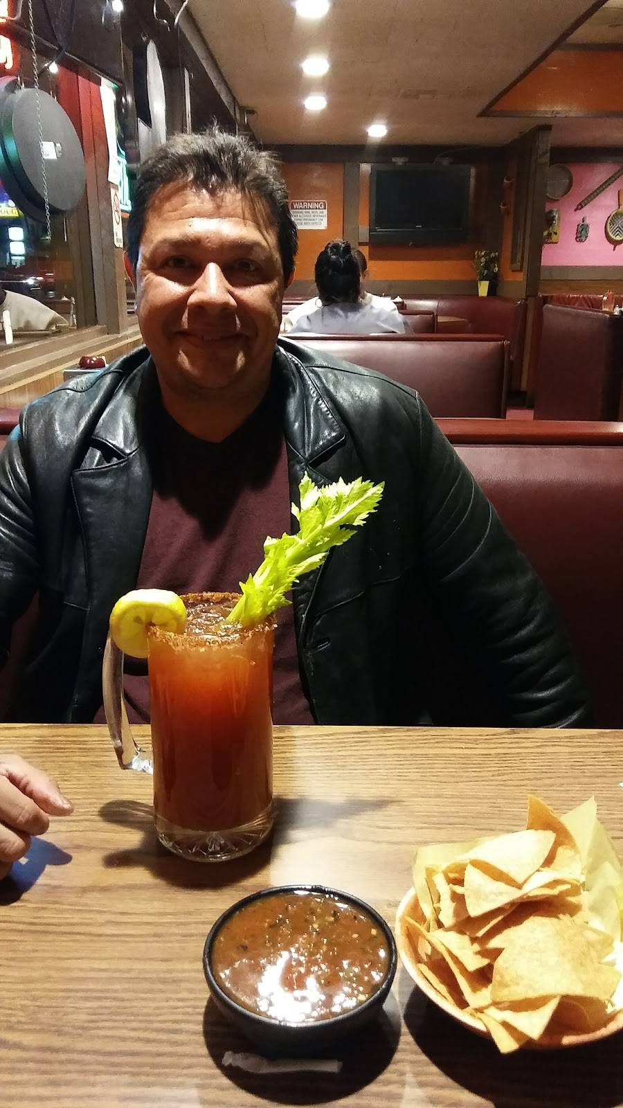 Jack in the Box | restaurant | 11303 Washington Blvd, Whittier, CA 90606, USA | 5626992684 OR +1 562-699-2684