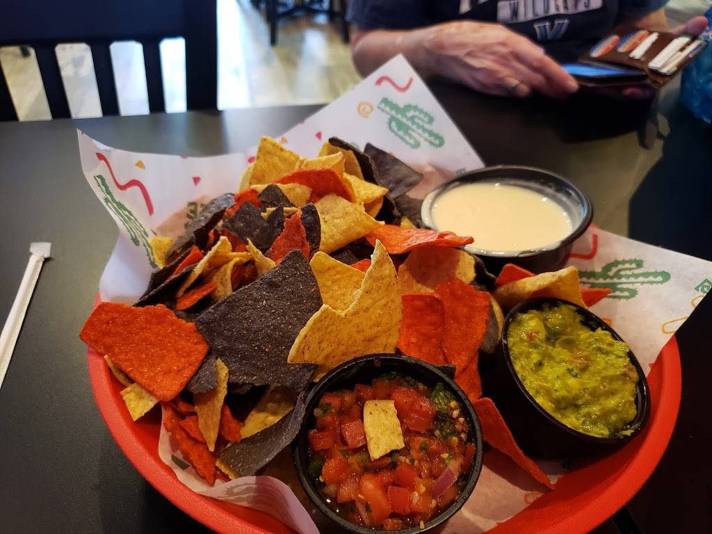 202 Hometown Tacos | restaurant | 407 Lincoln Ave, Bellevue, PA 15202, USA | 4123018141 OR +1 412-301-8141