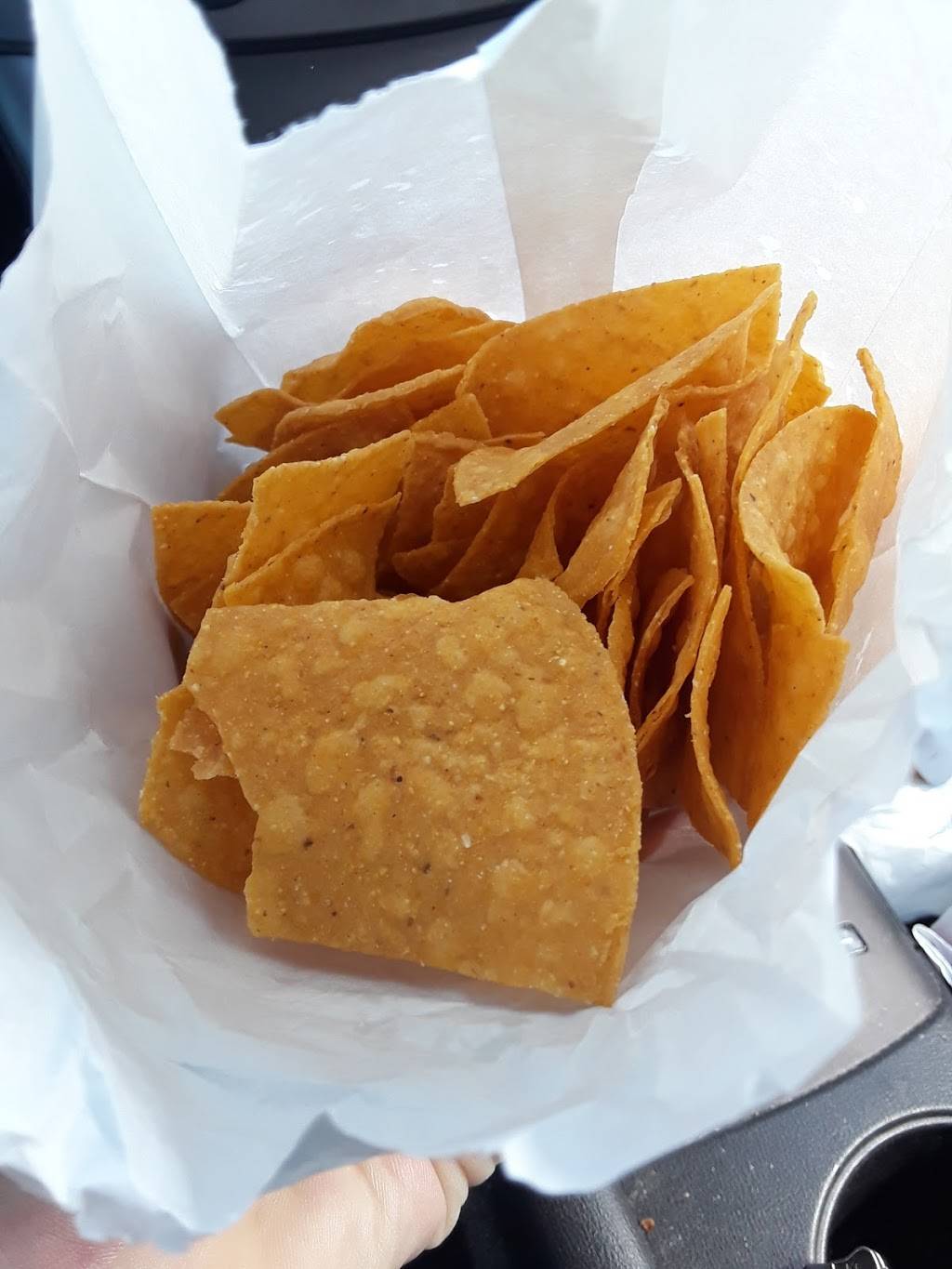 Dorados Mexican Grill & Bar | restaurant | 3424 Chicago Dr, Hudsonville, MI 49426, USA | 6162095020 OR +1 616-209-5020