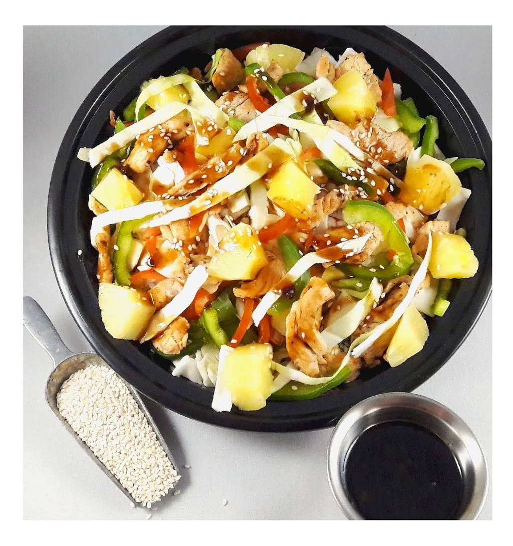 Go grill | restaurant | 102 S Beltline Rd, Dallas, TX 75253, USA | 9722865237 OR +1 972-286-5237