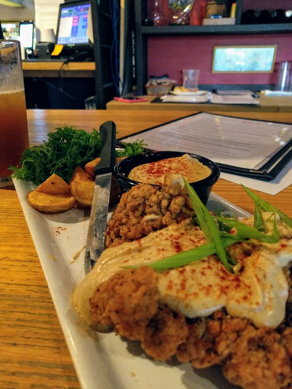 Whip in | restaurant | 1950 S IH 35 Frontage Rd, Austin, TX 78704, USA | 5124425337 OR +1 512-442-5337