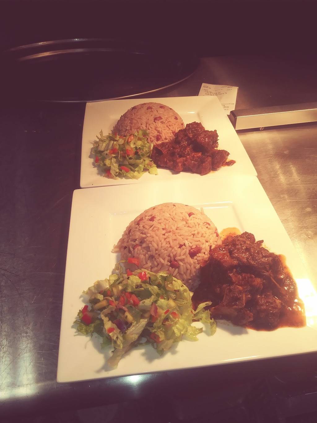 PRIVE | night club | 1460A Flatbush Ave, Brooklyn, NY 11210, USA | 3474257546 OR +1 347-425-7546