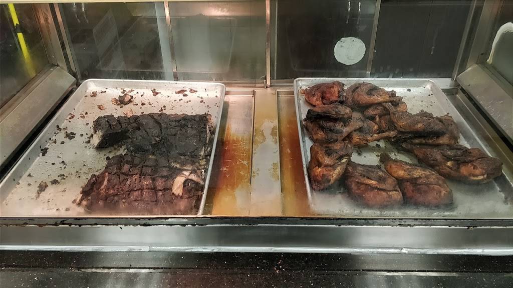 Mr Jerk | restaurant | 1166 Morningside Ave, Toronto, ON M1B 3A4, Canada | 4167249239 OR +1 416-724-9239