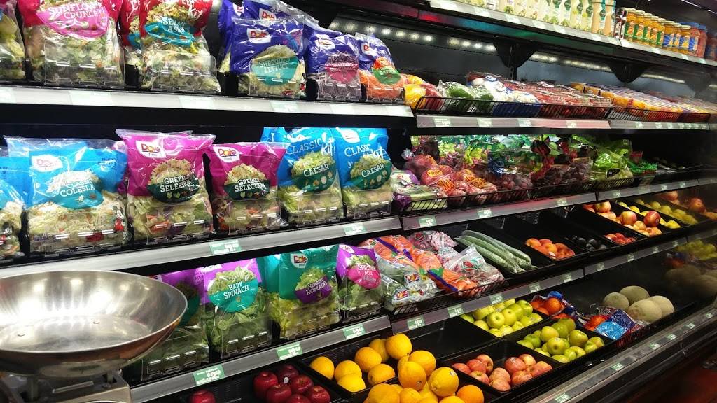 Braums Ice Cream & Burger Restaurant | restaurant | 5009 Main St, The Colony, TX 75056, USA | 9723700440 OR +1 972-370-0440