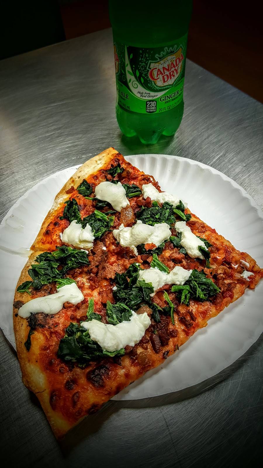 Little Italy | restaurant | 294 Cabot St, Beverly, MA 01915, USA | 9789224704 OR +1 978-922-4704