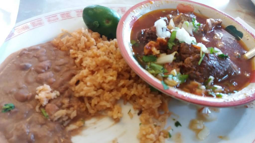 Gus Jr. #3 | restaurant | 695 E Base Line St, San Bernardino, CA 92410, USA | 9093841315 OR +1 909-384-1315