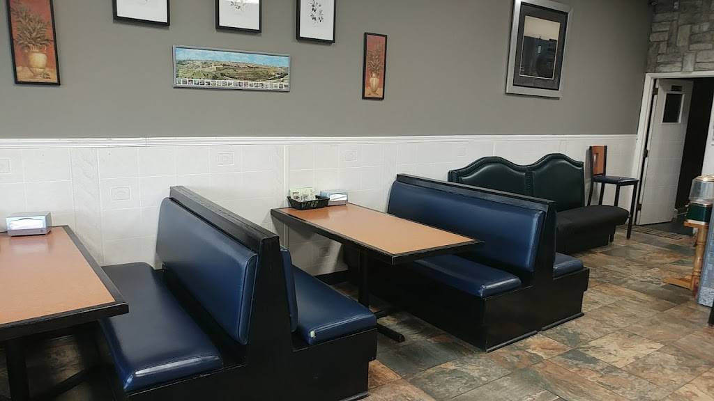 Alzaytuna grill | restaurant | 8375 Colerain Ave, Cincinnati, OH 45239, USA | 5132452000 OR +1 513-245-2000